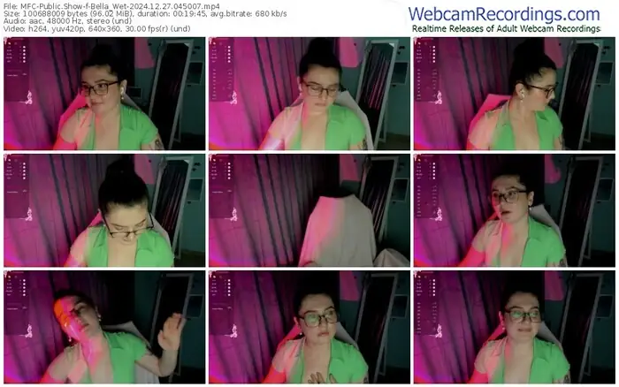 myfreecams-bella_wet-12-27-2024-04-50-07