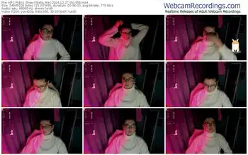 myfreecams-bella_wet-12-27-2024-05-14-56