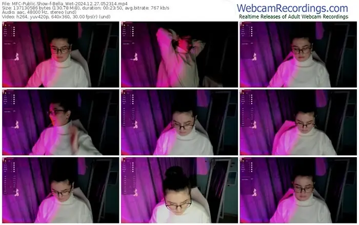 myfreecams-bella_wet-12-27-2024-05-23-14