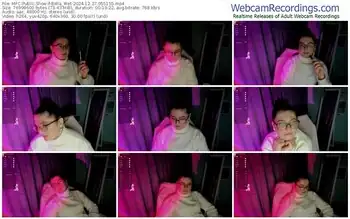 myfreecams-bella_wet-12-27-2024-05-51-55