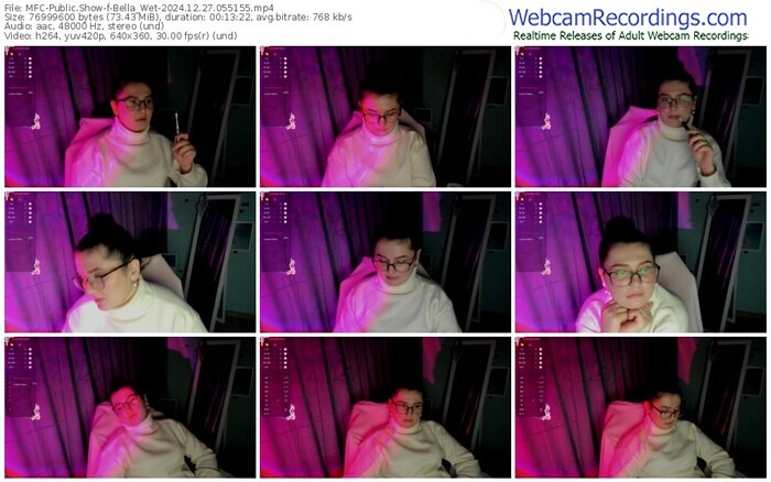 myfreecams-bella_wet-12-27-2024-05-51-55