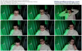 myfreecams-bella_wet-12-27-2024-06-07-08