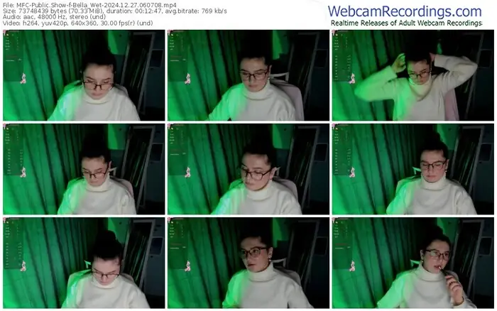 myfreecams-bella_wet-12-27-2024-06-07-08