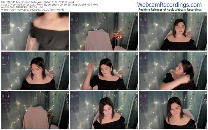 myfreecams-bella_wet-12-27-2024-23-31-21