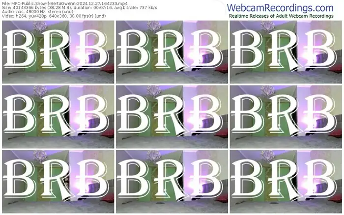 myfreecams-bertaowenn-12-27-2024-16-42-33