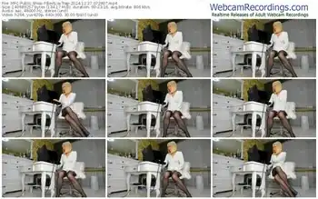 myfreecams-bestluvtrap-12-27-2024-07-28-07