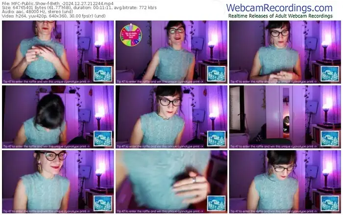 myfreecams-beth_-12-27-2024-21-22-44