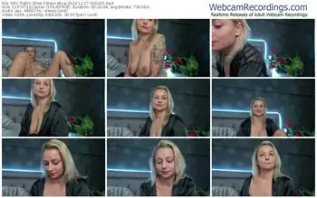 myfreecams-biancabya-12-27-2024-03-02-05