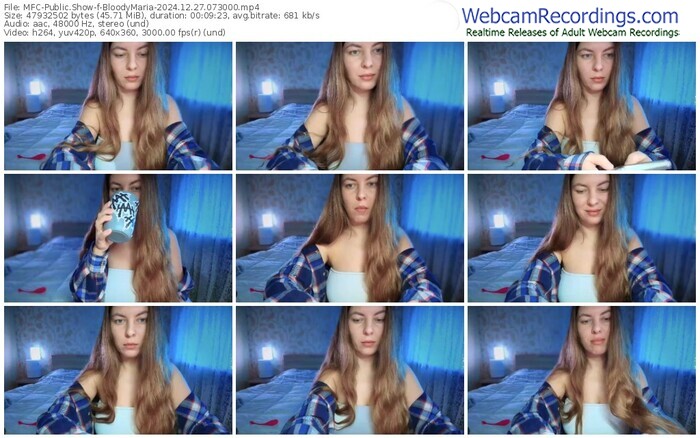 myfreecams-bloodymaria-12-27-2024-07-30-00