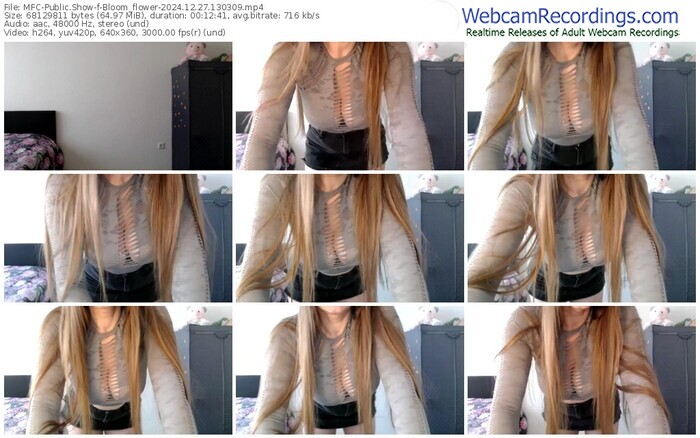 myfreecams-bloom_flower-12-27-2024-13-03-09