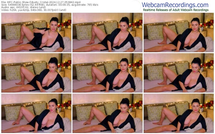 myfreecams-busty_cristal-12-27-2024-05-38-42
