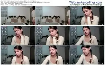 myfreecams-callmejane_-12-27-2024-23-24-52