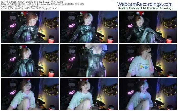 myfreecams-cherry_iwe-12-27-2024-01-47-02