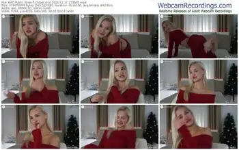 myfreecams-chloecoral-12-27-2024-23-35-45