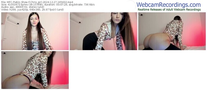 myfreecams-chris_girl-12-27-2024-16-56-32