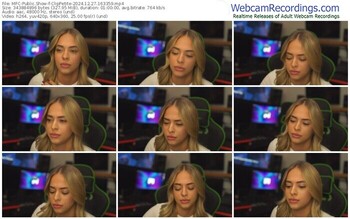 myfreecams-clippetite-12-27-2024-16-33-59