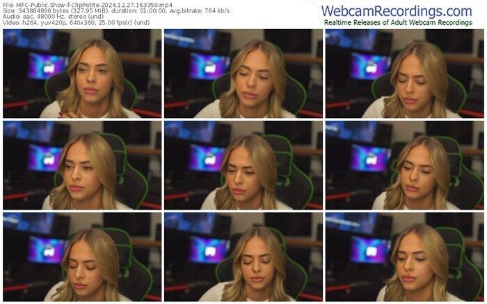 myfreecams-clippetite-12-27-2024-16-33-59