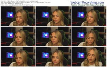 myfreecams-clippetite-12-27-2024-18-18-11