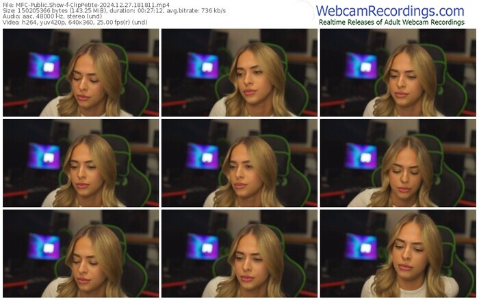 myfreecams-clippetite-12-27-2024-18-18-11