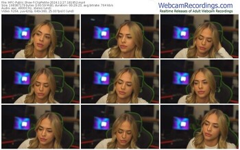 myfreecams-clippetite-12-27-2024-18-18-52