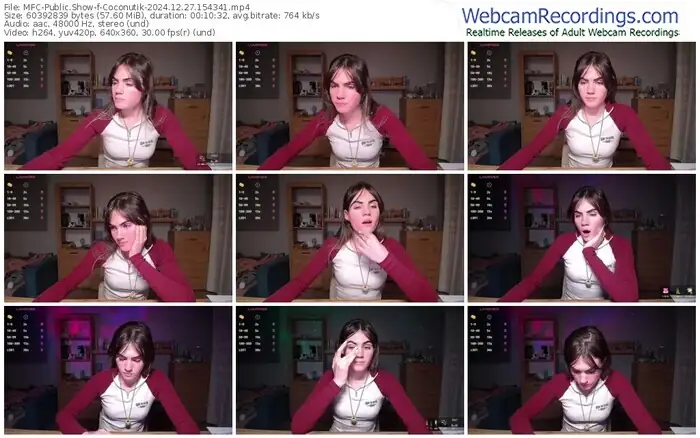 myfreecams-coconutik-12-27-2024-15-43-41