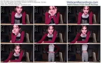 myfreecams-coconutik-12-27-2024-18-29-46