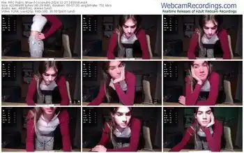 myfreecams-coconutik-12-27-2024-18-39-04