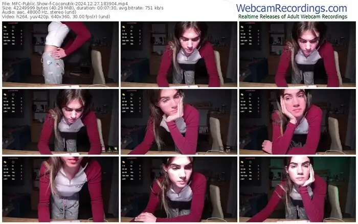 myfreecams-coconutik-12-27-2024-18-39-04