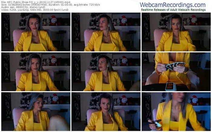 myfreecams-d_y_y-12-27-2024-04-59-31