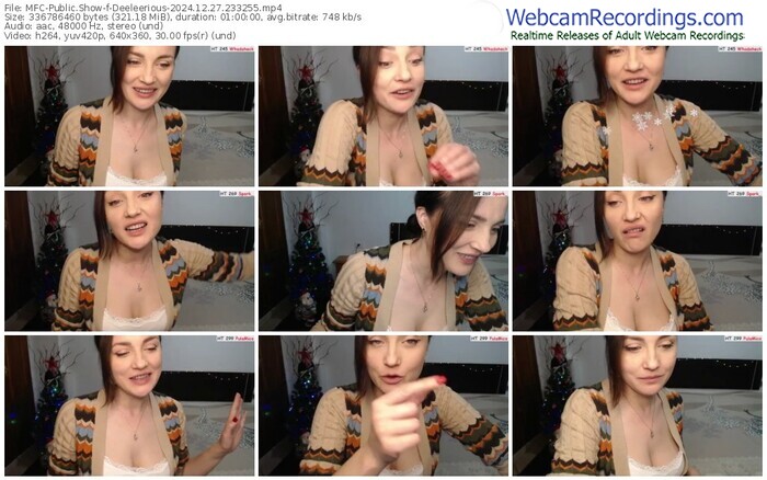 myfreecams-deeleerious-12-27-2024-23-32-55