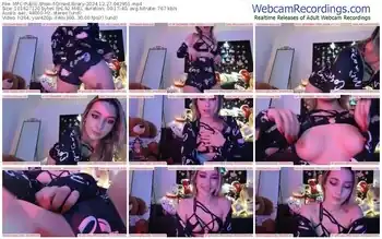 myfreecams-dinaslibrary-12-27-2024-04-29-51