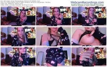 myfreecams-dinaslibrary-12-27-2024-04-50-01
