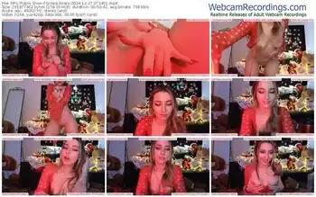 myfreecams-dinaslibrary-12-27-2024-07-34-01