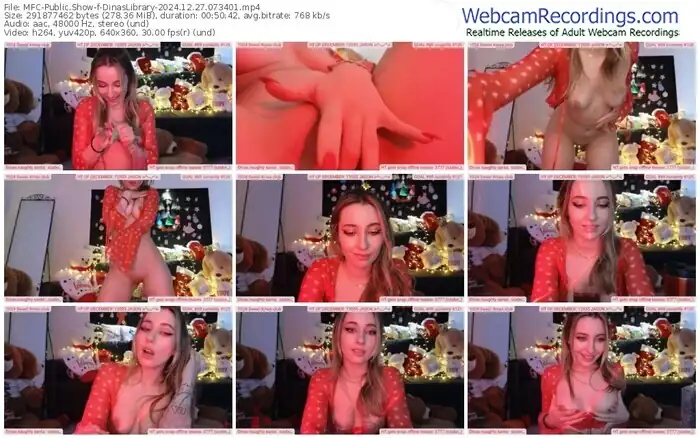 myfreecams-dinaslibrary-12-27-2024-07-34-01