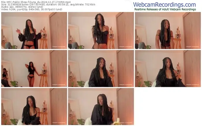 myfreecams-duna_du-12-27-2024-17-00-59