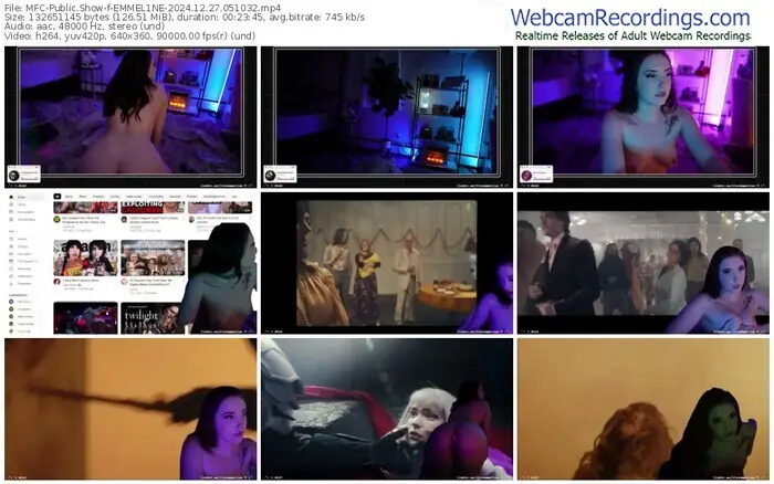 myfreecams-emmel1ne-12-27-2024-05-10-32