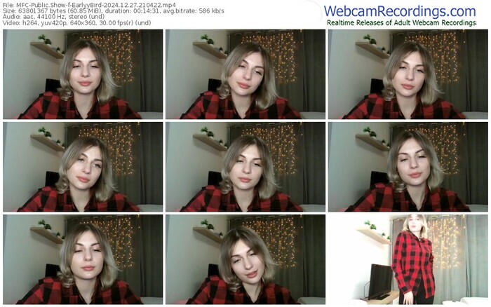 myfreecams-earlyybird-12-27-2024-21-04-22