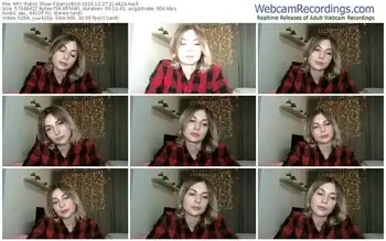 myfreecams-earlyybird-12-27-2024-21-44-24