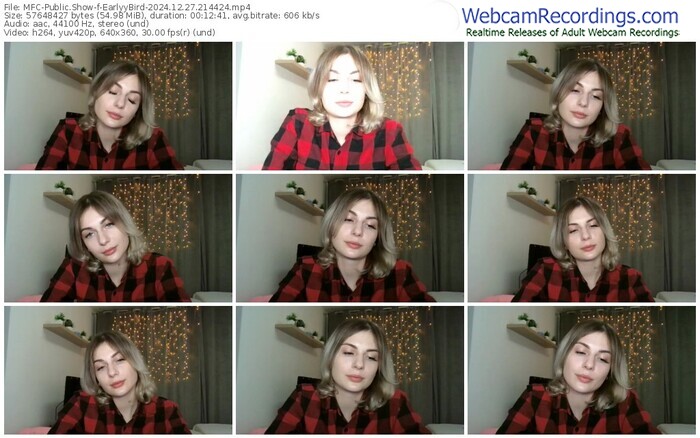 myfreecams-earlyybird-12-27-2024-21-44-24