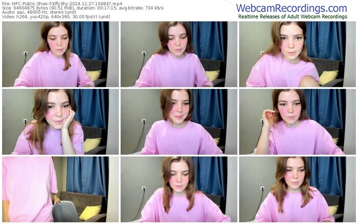 myfreecams-effyshy-12-27-2024-19-38-47