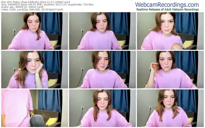 myfreecams-effyshy-12-27-2024-19-38-47