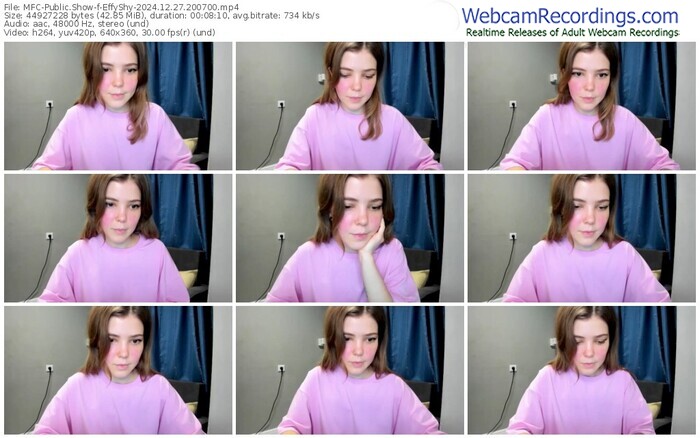 myfreecams-effyshy-12-27-2024-20-07-00