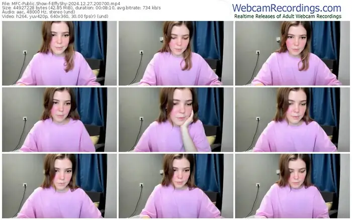 myfreecams-effyshy-12-27-2024-20-07-00