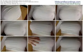 myfreecams-egoistickitty-12-27-2024-10-23-25