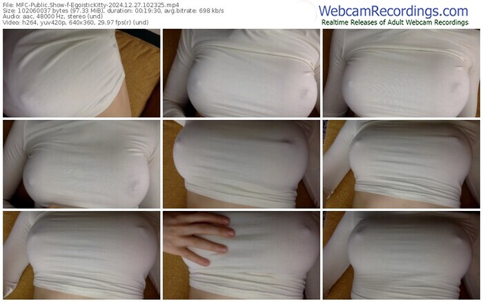 myfreecams-egoistickitty-12-27-2024-10-23-25