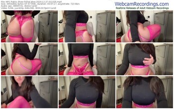 myfreecams-ellacakes-12-27-2024-01-10-25