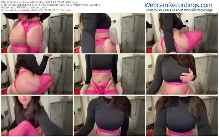 myfreecams-ellacakes-12-27-2024-01-10-25