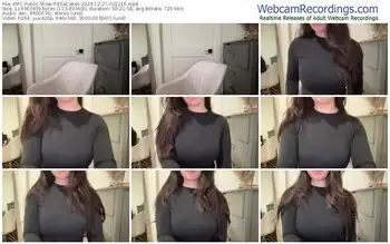 myfreecams-ellacakes-12-27-2024-02-12-16