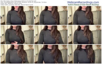 myfreecams-ellacakes-12-27-2024-02-37-31