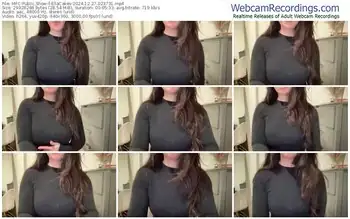 myfreecams-ellacakes-12-27-2024-02-37-31